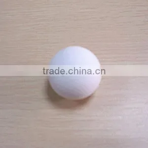 EVA Material Wash Ball,Laundry Ball,eco-cleaning Ball thumbnail-3