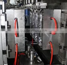 500ml Aluminum Alloy Mould Price thumbnail-1