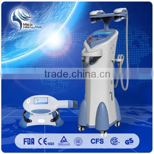 Best Sale Cellulite Removal Machine thumbnail-1
