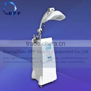 Professional PDT LED Light Therapy Equipment Photodynamics Beauty Instrument thumbnail-1