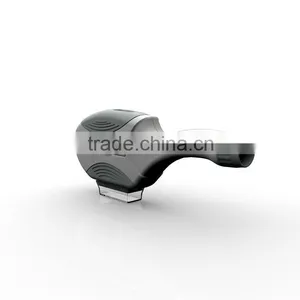 2015 High Quality IPL Shr With 15*50 Big Spot Size Handlepieces thumbnail-3