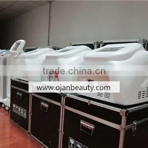 Face Lift 2016 Permanent Hair Removal 808nm Diode Laser Hair Removal Machine Professional thumbnail-6