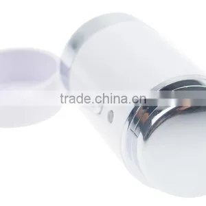 Handheld Ion Beauty Face Wand/negative Ion Beauty Facial Massager Ion Beauty Device thumbnail-5