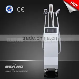 Newest and Advanced Tummy Tuck Slimming Machine thumbnail-1
