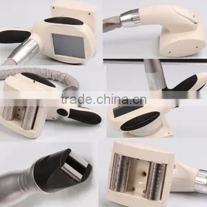Distributor Wanted RF Cavitation Velasmooth Ultrasonic Fat Removal Machine thumbnail-5