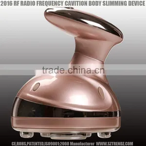 Portable Home Use Electrotherapy Slimming Machines for Sale thumbnail-6