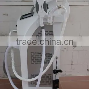 2016 NEW Elight Pain Ipl Power Supply in Skin Rejuvenation Machine thumbnail-3