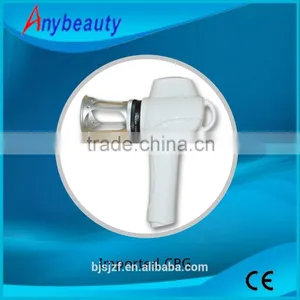 Easy Operate Optical Fiber Laser Acne Removal Machine Factory Price / Erbium Glass Optical Fiber Laser Scar Removal Machine thumbnail-2
