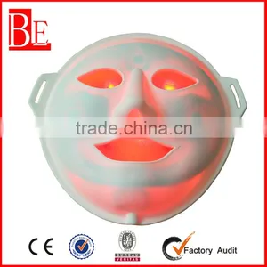 Korea Facial Mask Facial Mask Machine Whitening Facial Mask thumbnail-1