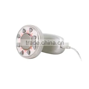 Portable Cavitation Cavitation Slimming Machine thumbnail-4