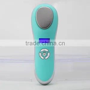 Multi-beauty Machine thumbnail-3
