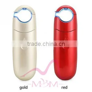 Rechargeable Nano Mist Spray Face Nano Handheld Mini Nano Mist 2016 thumbnail-2