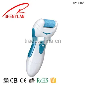 Popular Design Hot Selling Callous Remover thumbnail-4