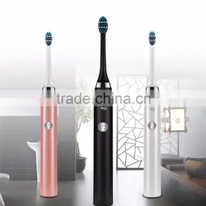 China Wholesale W7 Lithium Cell Travel Electric Toothbrush Battery thumbnail-1