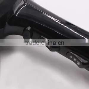 2016 Hot !Professional AC Motor Hair Dryer 2000W/universal Hair Dryer Nozzles thumbnail-4