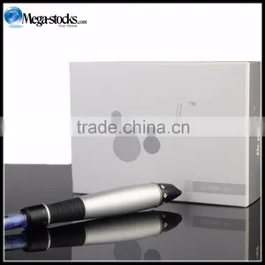 2016 Top Popular Korea Beauty Eye Massage Derma Pen dr Pen thumbnail-3