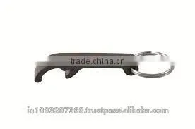 Bottle Opener thumbnail-1