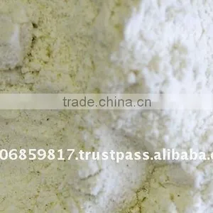 Australia Organic Bread Mix White thumbnail-1