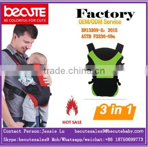 Wholesale Factory Small MOQ Cheap Hard Sole Baby Leather Shoes thumbnail-1