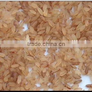 White Rice thumbnail-6