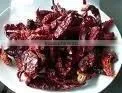 Kashmiri Chilli thumbnail-1