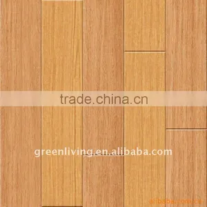 Laminated Wood Floor(MDF/HDF) thumbnail-1