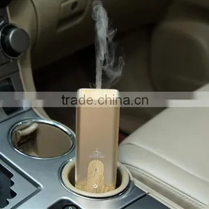 Air Innovations Ultrasonic Humidifier Manual thumbnail-4