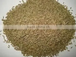 Cumin Seed Grounded Into Balls thumbnail-1