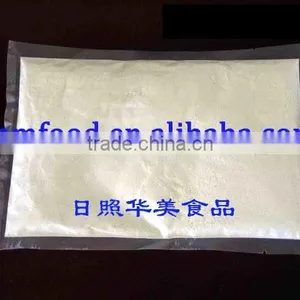 Grade A Garlic Powder in Extract thumbnail-1
