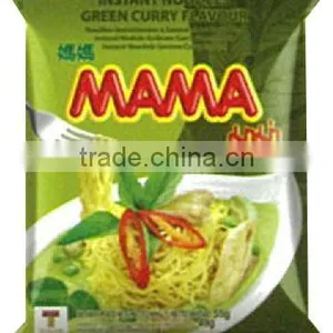 Instant Noodle Thailand thumbnail-1
