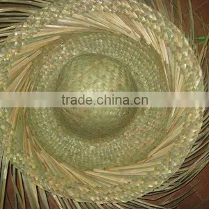 Straw Hat Vietnam thumbnail-1