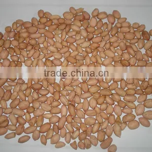 Chinese Peanuts Raw thumbnail-1