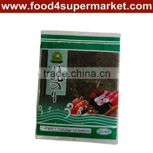 Roasted Seaweed thumbnail-1