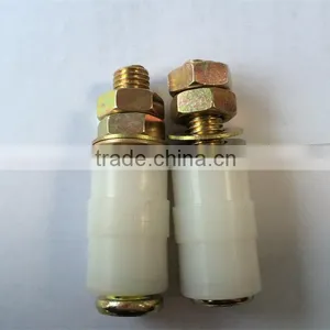 Sliding Gate Guide Roller thumbnail-3