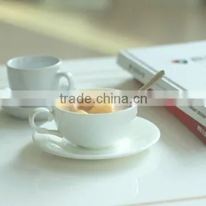 Good Quality Pudding Powder Milk Tea thumbnail-1