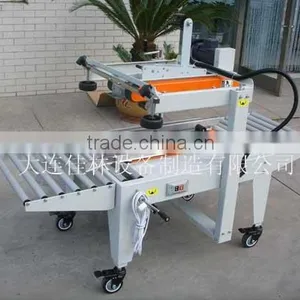 JTA-05 Carton Sealer thumbnail-3