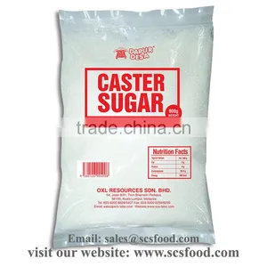 Caster Sugar thumbnail-2