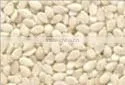 Hulled Sesame Seeds thumbnail-1