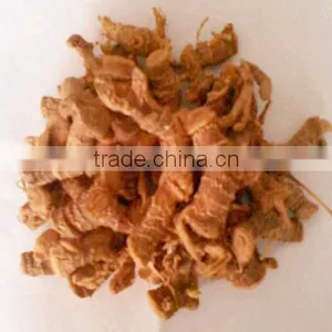 New Crop Low Rate Galanga Root thumbnail-1