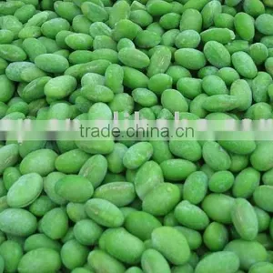 Soybean Kernel thumbnail-1