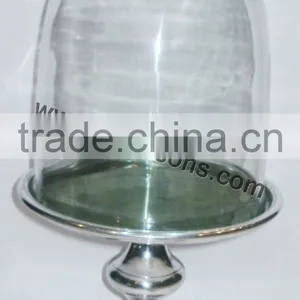 Great Cake Stand thumbnail-1