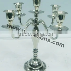 Candelabra thumbnail-1