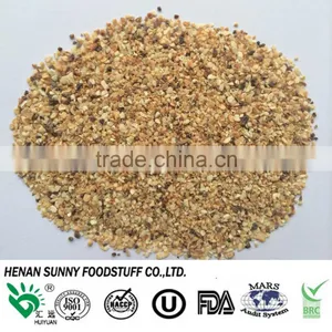 Garlic Granules for Animal Feed Additives thumbnail-1