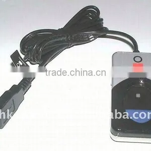 Hot Selling Free Shipping New Sim Card Reader thumbnail-1