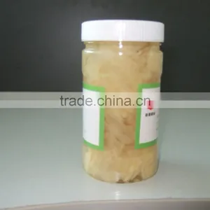 Sushi Ginger for EURO Market(gari) thumbnail-5