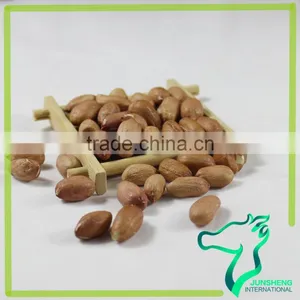 Red Skin Peanut Seeds For Sale thumbnail-4