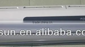 Air Curtain thumbnail-1