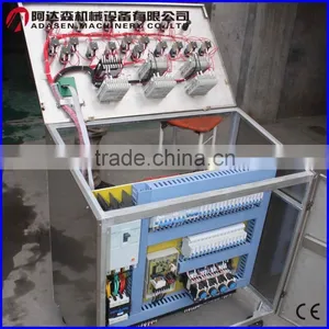 Tunnel Stevia Drying Machine/Stevia Dryer--Stainless Steel thumbnail-3