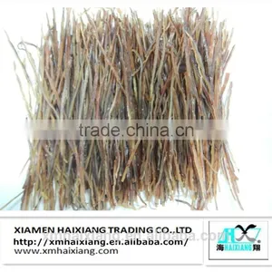 Shredded Squid Wing Sheet for Sale thumbnail-1