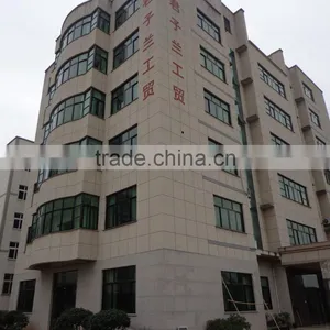 Yongkang Junzilan Industry & Trade Co., Ltd. company overview - view 3 thumbnail
